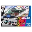 Model Kits