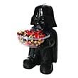 Star Wars Darth Vader Candy Bowl Holder