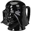 Star Wars Darth Vader Stein