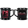 Star Wars Darth Vader Sculpted Mug