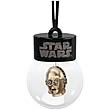 Holiday Ornaments