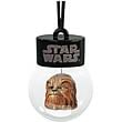 Holiday Ornaments