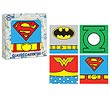 Coasters