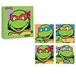 Coasters