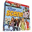 Disney Channel Scene It? Deluxe Game