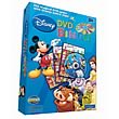 Disney DVD Bingo