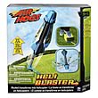 Remote and Radio Control