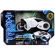 TRON Legacy Deluxe Vehicles Case from Entertainment Earth