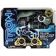 Order TRON Legacy Deluxe Light Cycle Vehicle from Entertainment Earth