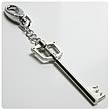 Key Chains