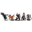 Mini-Figures