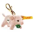 Key Chains