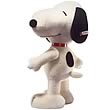 PEANUTS - 31inch Snoopy Plush *Limited Edition*