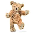 Teddy Bears