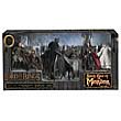 Black Gate of Mordor Gift Pack