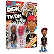 Action Figures