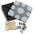 Kitchenware