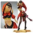 Odin Sphere