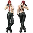 King of Fighters