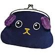 Purses