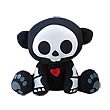 Plush