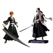Figure Set