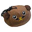 Plush