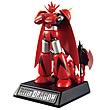 Getter Robo