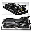 Batman 1989 Batmobile Limited Edition Replica