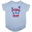 Baby Clothes