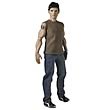 Twilight Jacob Black Tonner Doll
