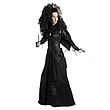 Harry Potter Bellatrix Lestrange Tonner Doll