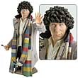 Doctor Who Masterpiece Collection Fourth Doctor Bust