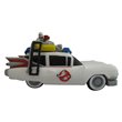 Ghostbusters Titans Ecto-1 4 1/2-Inch Vinyl Vehicle