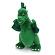 Godzilla Godzooky