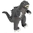 Godzilla