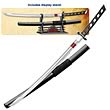 G.I. Joe Rise of Cobra Movie Snake Eyes Katana Sword