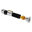 Star Wars Obi-Wan Kenobi Stunt Lightsaber Replica