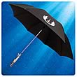 Umbrellas