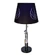 Lamps