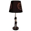 Lamps