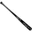 Ken Griffey Jr. Signed Baseball Bat