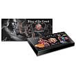 NBA Rivals Box Set Lebron James vs. Carmelo Anthony