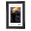 Ghost Rider Framed Signed Lithograph
