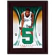 Gerald Green Autographed Boston Celtics Jersey Number