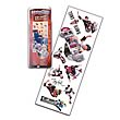 Tony Hawk Wall Stars