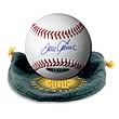 Tom Seaver Signed Baseball