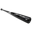 Kenji Johjima Signed Baseball Bat