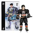 NHL All-Star Alexander Ovechkin Vinyl Figure