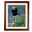 Jack Nicklaus Signed 2000 Tradition Framed Photo